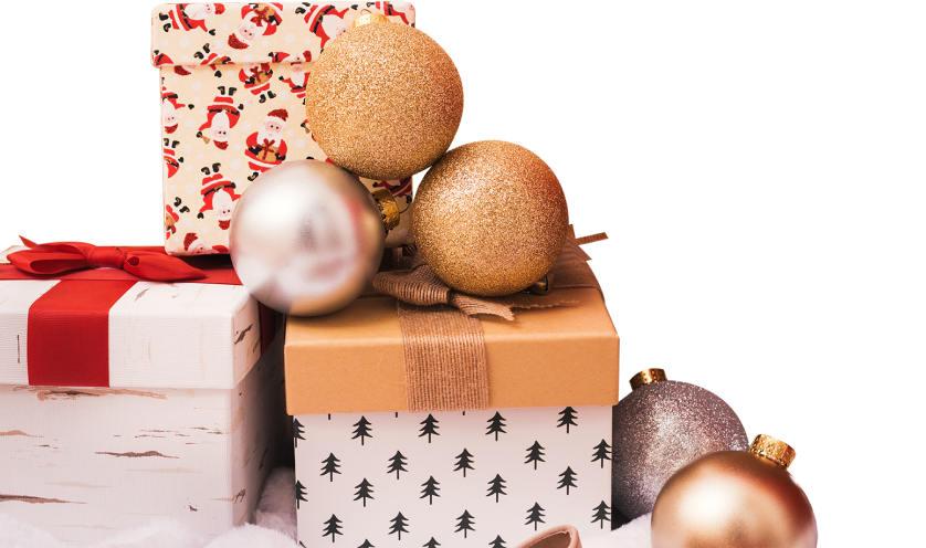 Изображение упаковки